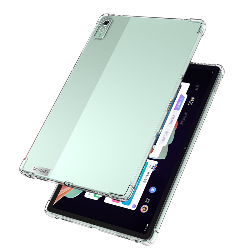 Für Lenovo Tab P11 2nd Gen 202 – Lenovo Tablet With Accessories Bewertung und Preis