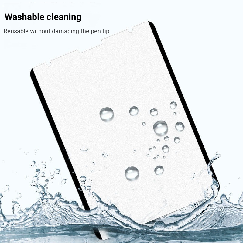Wie Papierfolie für Lenovo Xia – Lenovo Tablet Plus Accessories Bewertung und Preis