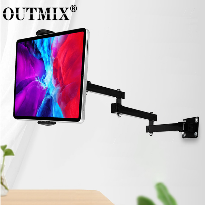 OUTMIX Wandhalterung für Table – Ulefone Tablet Accessories Bewertung und Preis