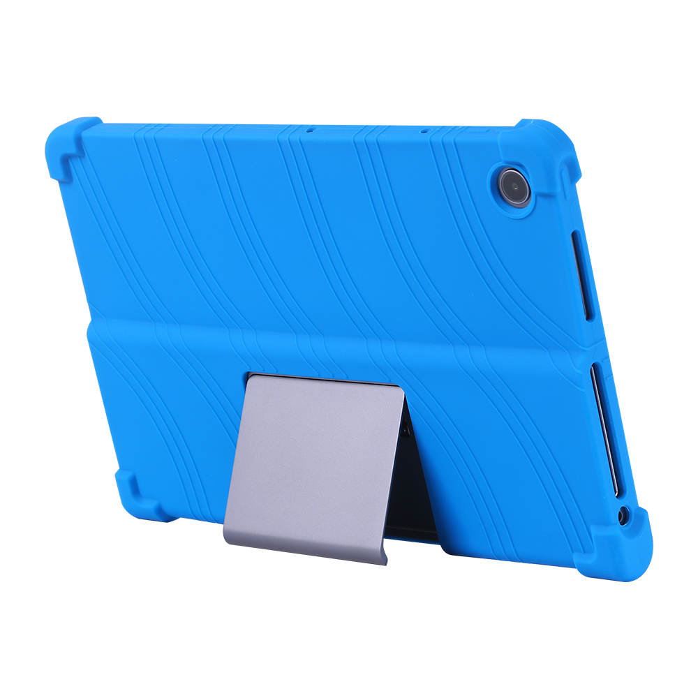 Hülle für Lenovo XiaoXinPad St – Lenovo Tablet With Accessories Bewertung und Preis