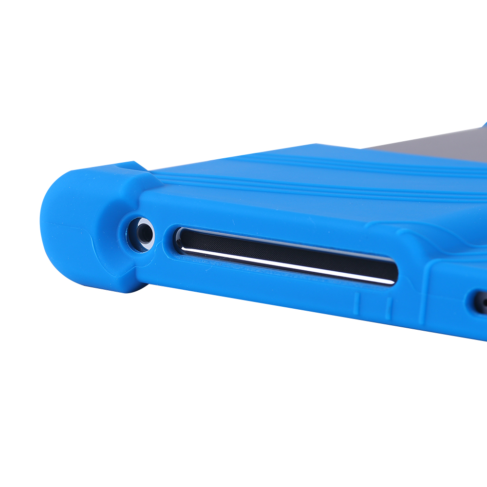Hülle für Lenovo XiaoXinPad St – Lenovo Tablet With Accessories Bewertung und Preis