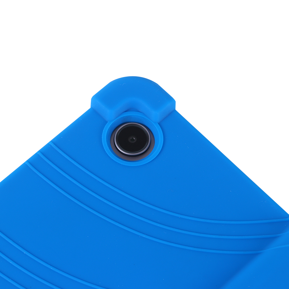 Hülle für Lenovo XiaoXinPad St – Lenovo Tablet With Accessories Bewertung und Preis
