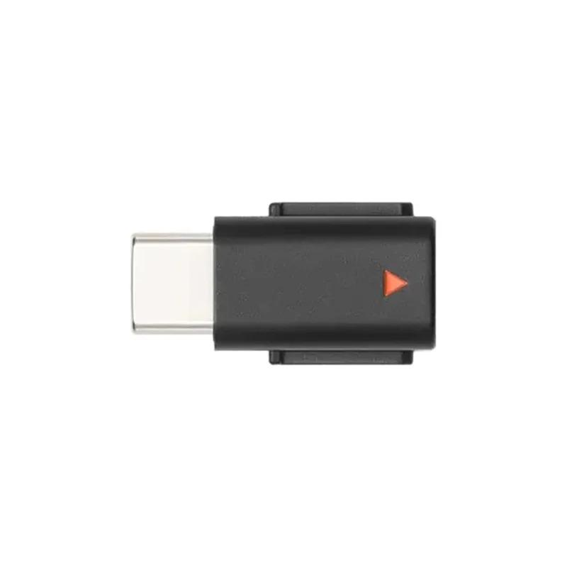 Neuer Typ-C-Adapter für DJI Mi – Tablet Pc Accessories Bewertung und Preis