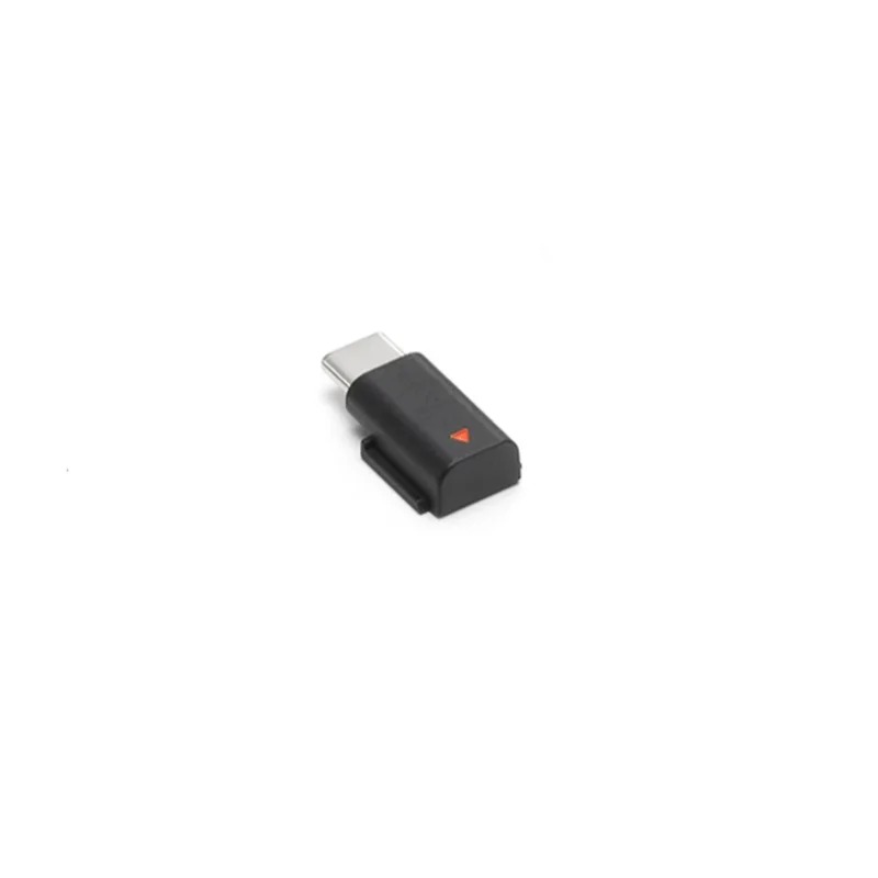 Neuer Typ-C-Adapter für DJI Mi – Tablet Pc Accessories Bewertung und Preis