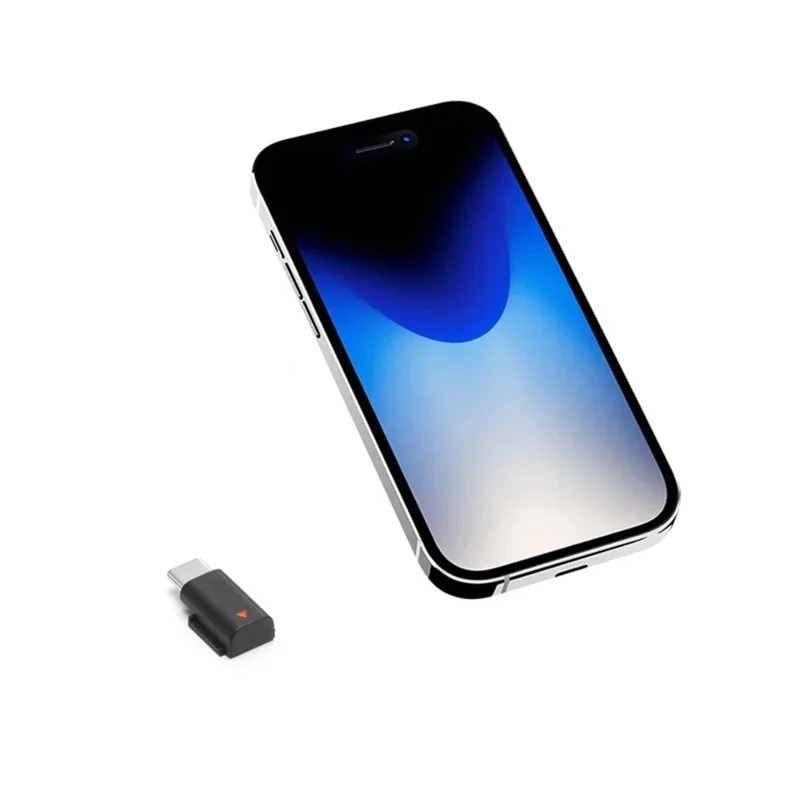 Neuer Typ-C-Adapter für DJI Mi – Tablet Pc Accessories Bewertung und Preis