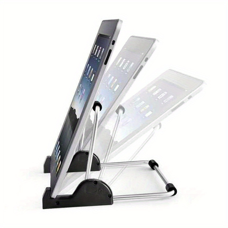 Multifunktionaler faltbarer Ta – Graphic Tablet Accessories Bewertung und Preis