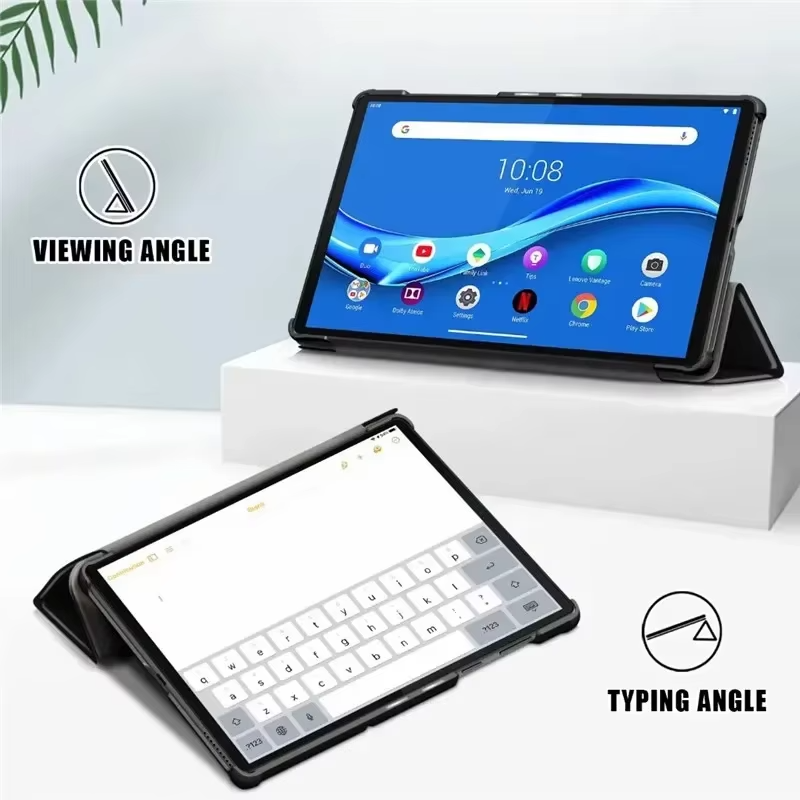 Für Lenovo Tab M10 FHD Plus 2n – Lenovo Tablet Plus Accessories Bewertung und Preis