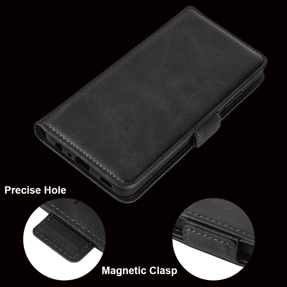 Kalbsleder Flip Case für Honor – Magnetic Case Smart Bewertung und Preis