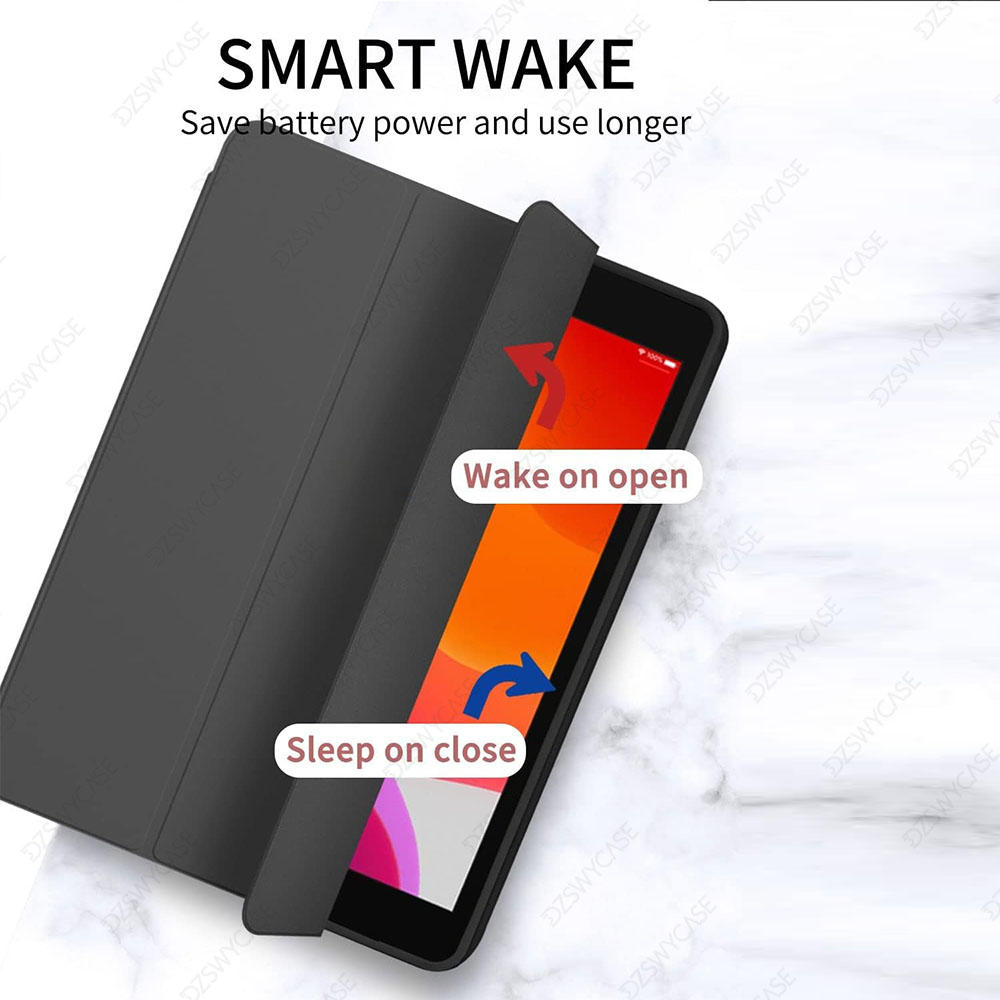 Kompatibel mit iPad 9,7 Zoll 6 – Ipad Cover Folio Bewertung und Preis