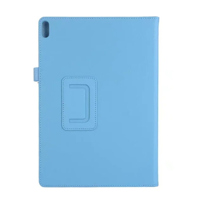 Für Lenovo Tab 4 10 Fall TB-X3 – Lenovo Tablet With Accessories Bewertung und Preis