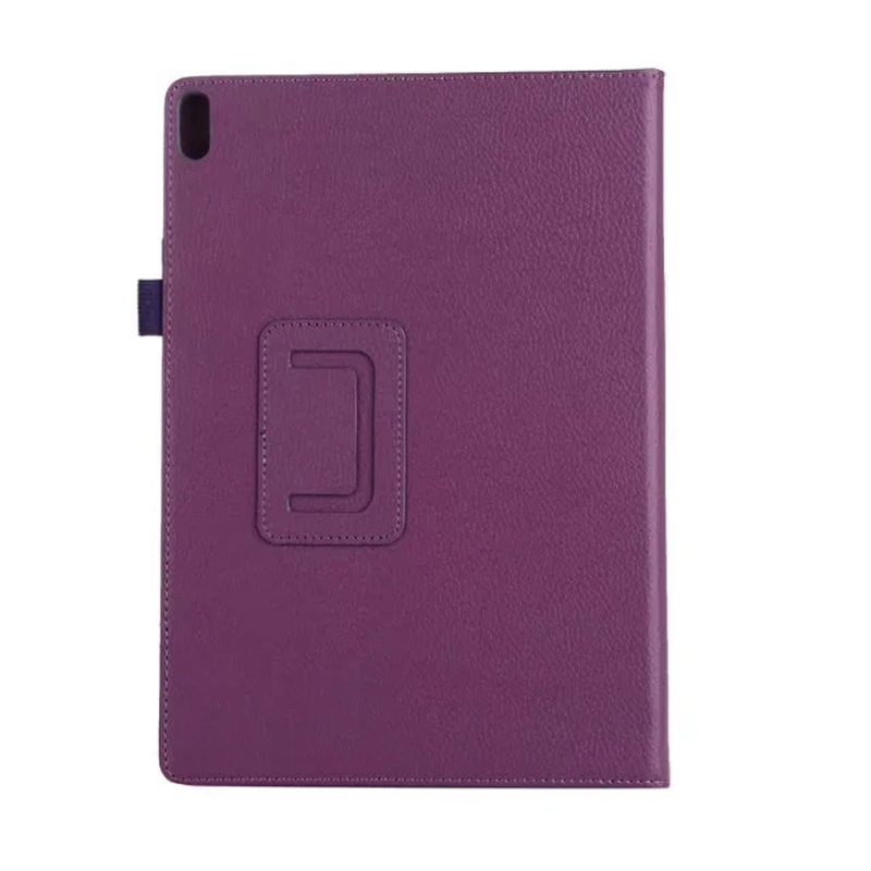 Für Lenovo Tab 4 10 Fall TB-X3 – Lenovo Tablet With Accessories Bewertung und Preis