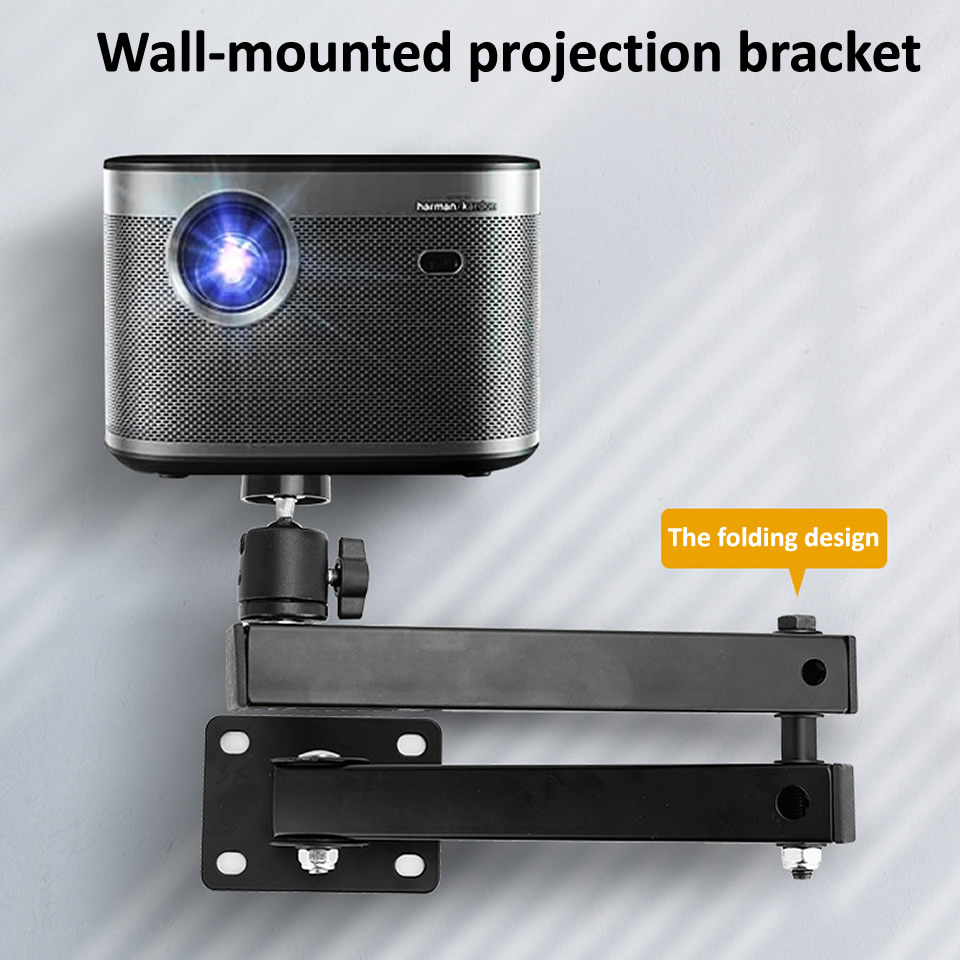 OUTMIX Wandhalterung für Table – Ulefone Tablet Accessories Bewertung und Preis