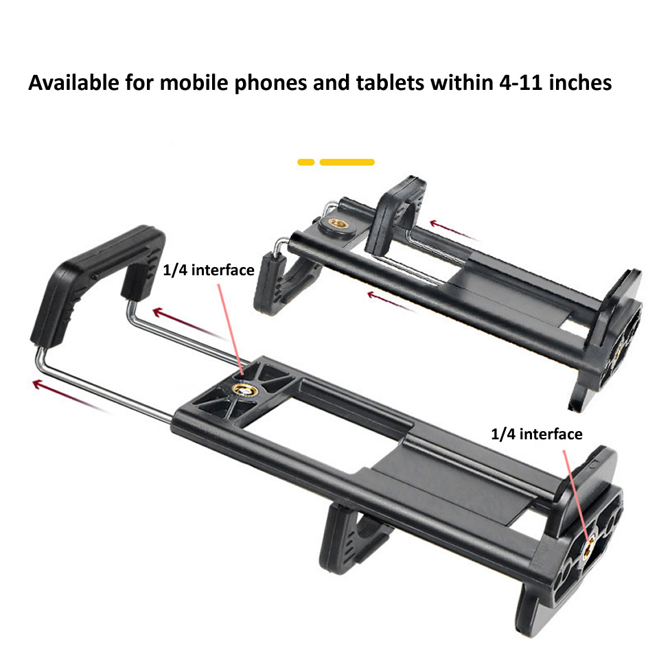 OUTMIX Wandhalterung für Table – Ulefone Tablet Accessories Bewertung und Preis