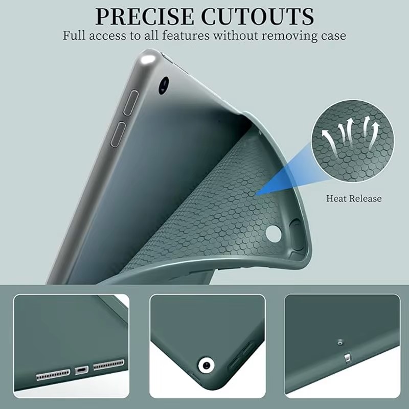 Capa Für Lenovo Tab M10 3rd Ge – Tablet Accessories Lenovo Bewertung und Preis