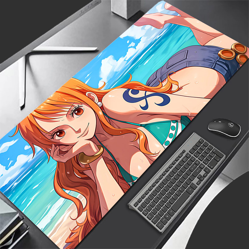 Mauspad One Piece Langlebiges  – Tablet Pc Accessories Bewertung und Preis