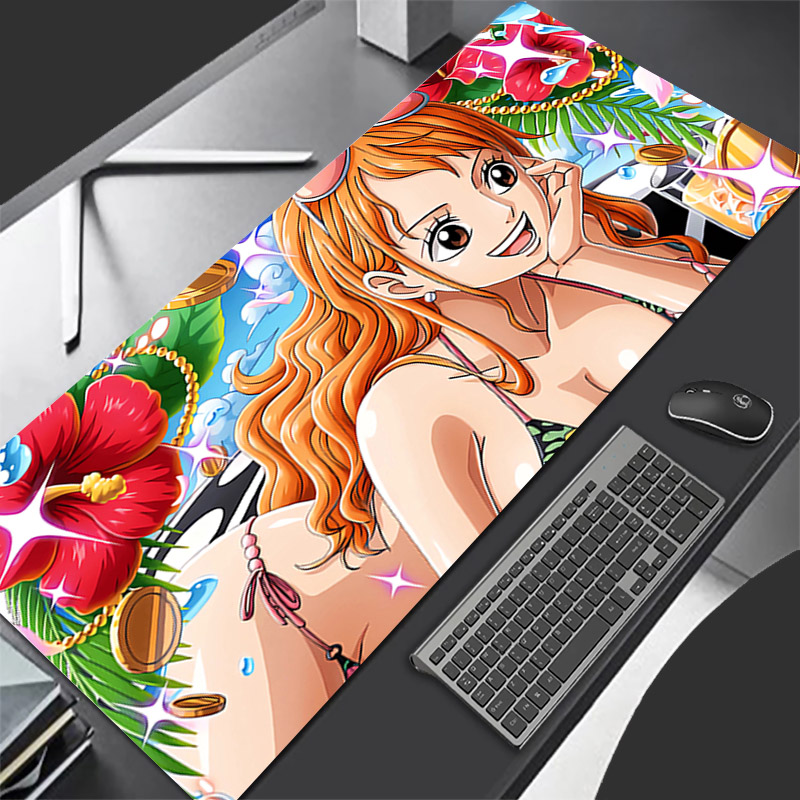 Mauspad One Piece Langlebiges  – Tablet Pc Accessories Bewertung und Preis