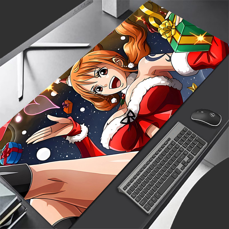 Mauspad One Piece Langlebiges  – Tablet Pc Accessories Bewertung und Preis