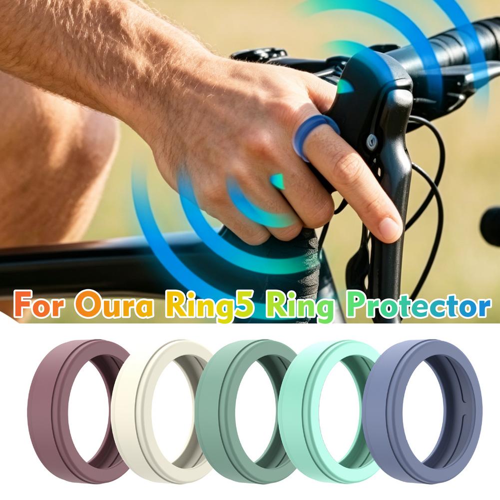 Smart-Ring-Schutzhülle für Our – Magnetic Case Smart Bewertung und Preis