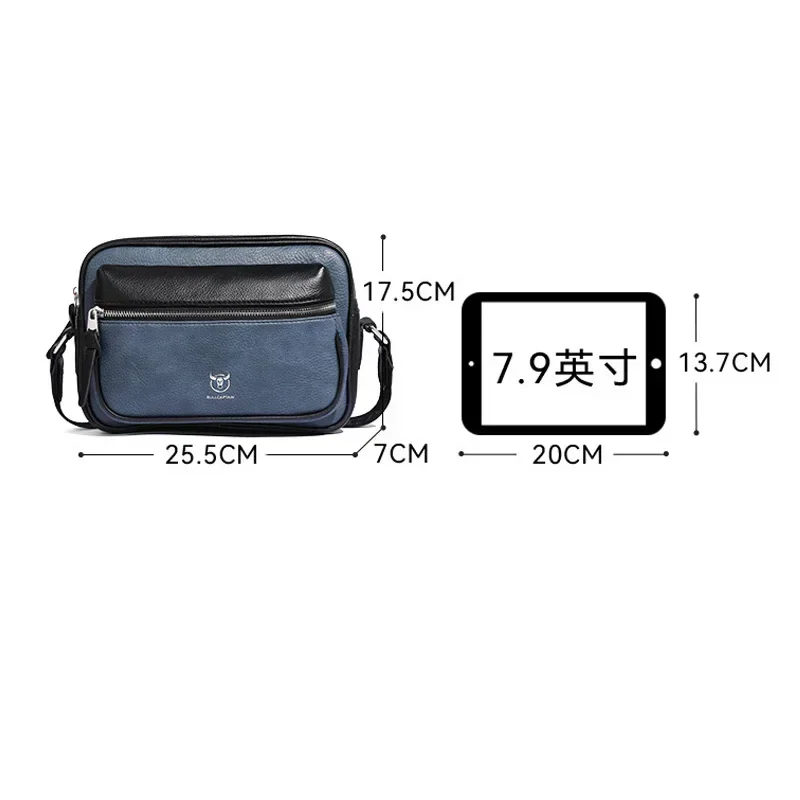 Neue Umhängetasche Ehemann Umh – Tablet Shoulder Bag Bewertung und Preis