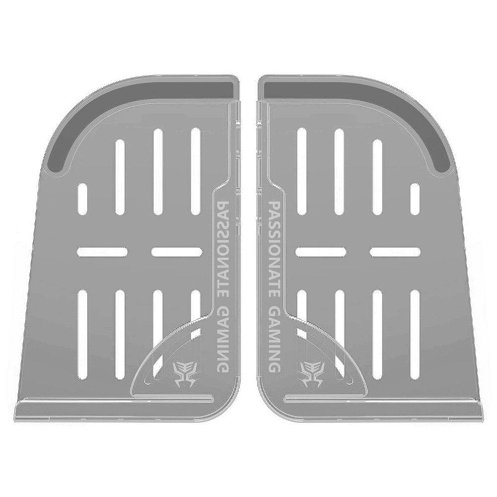 2 Stück Weiche Silikon-Halteru – Tablet Pc Accessories Bewertung und Preis
