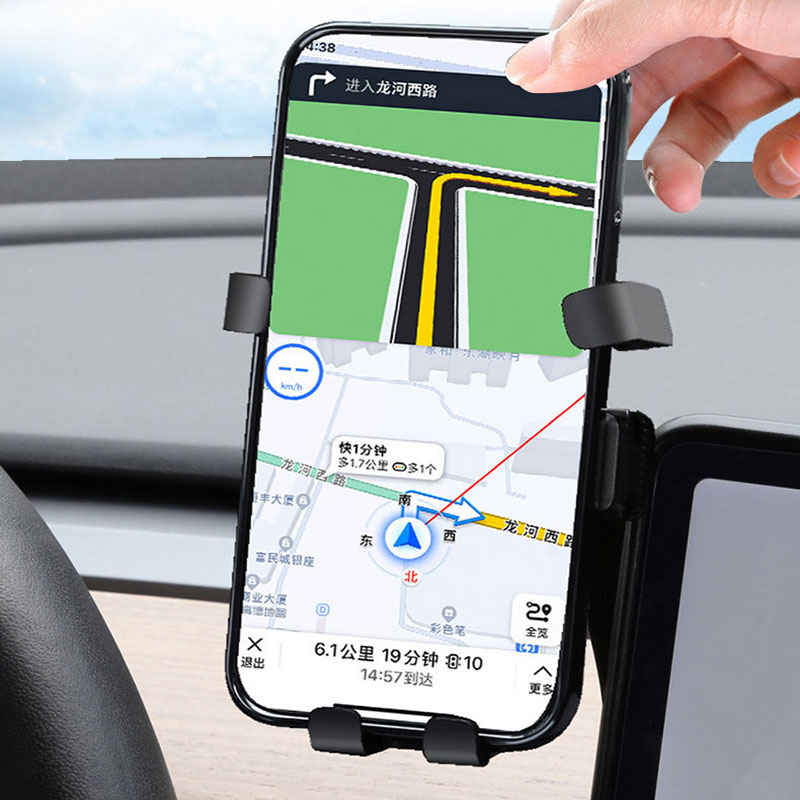 Bildschirm Telefon stehen basi – Tesla Tablet Accessories Bewertung und Preis