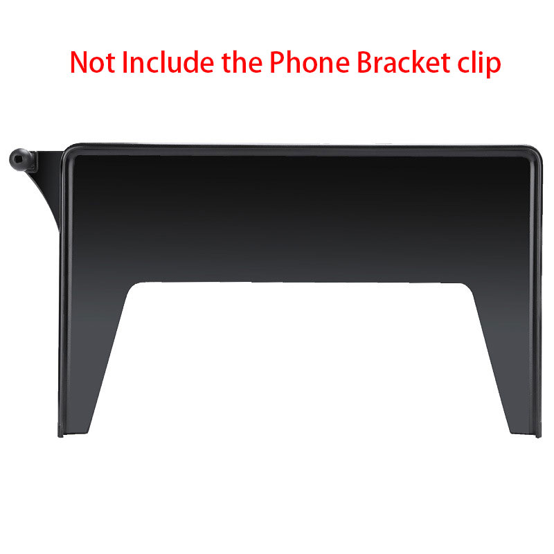 Bildschirm Telefon stehen basi – Tesla Tablet Accessories Bewertung und Preis