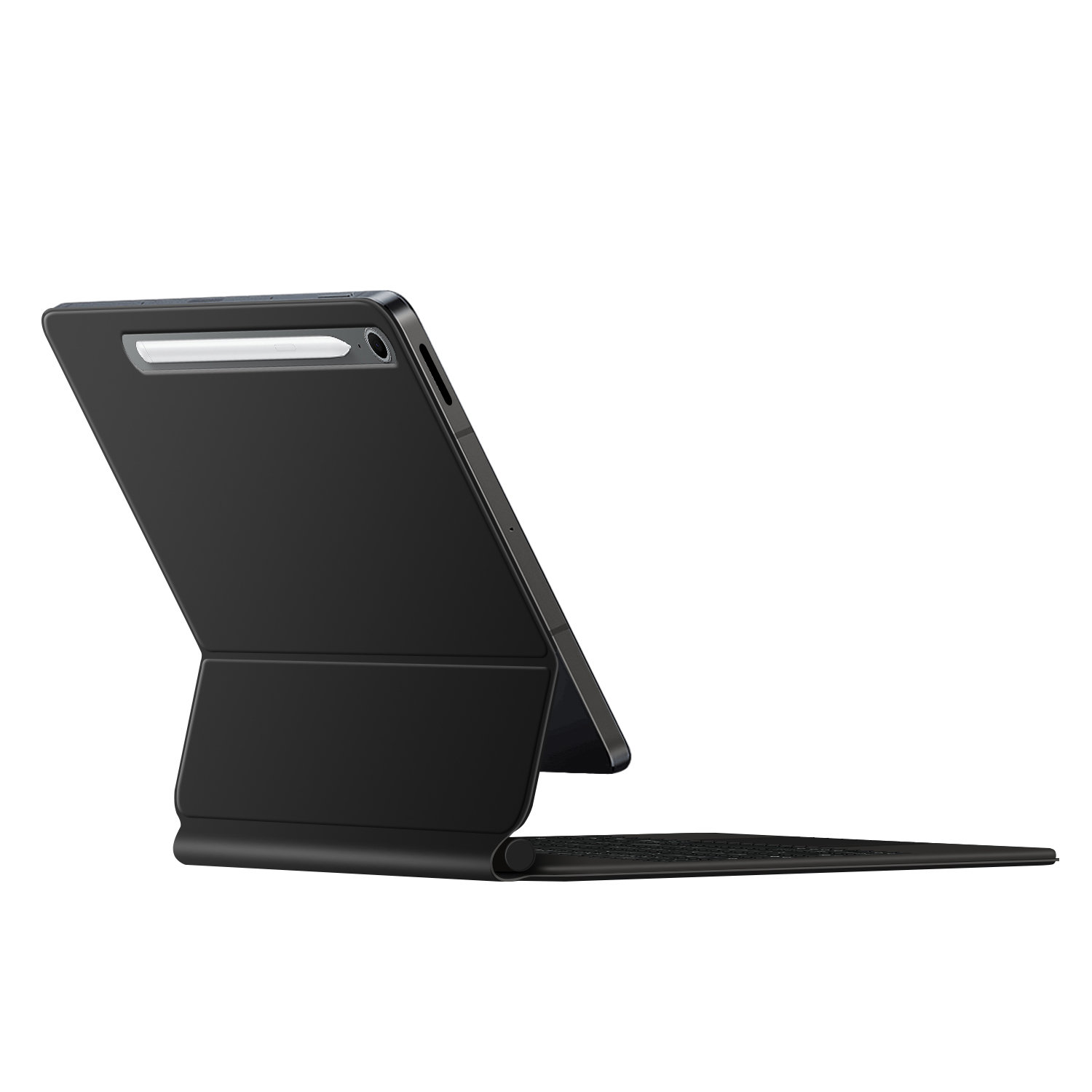 Magic Keyboard Hülle für Samsu – Magnetic Case Smart Bewertung und Preis