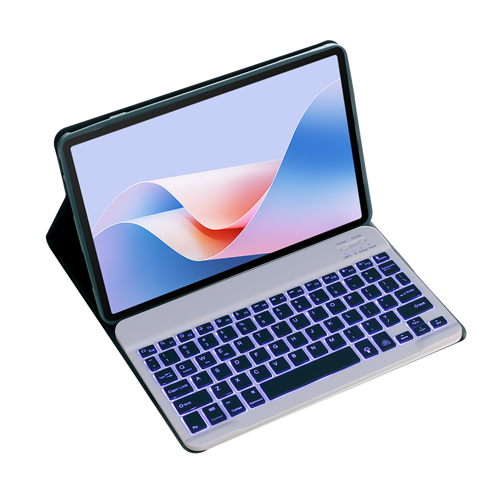 Hülle mit Tastatur für Lenovo  – Lenovo Tablet With Accessories Bewertung und Preis