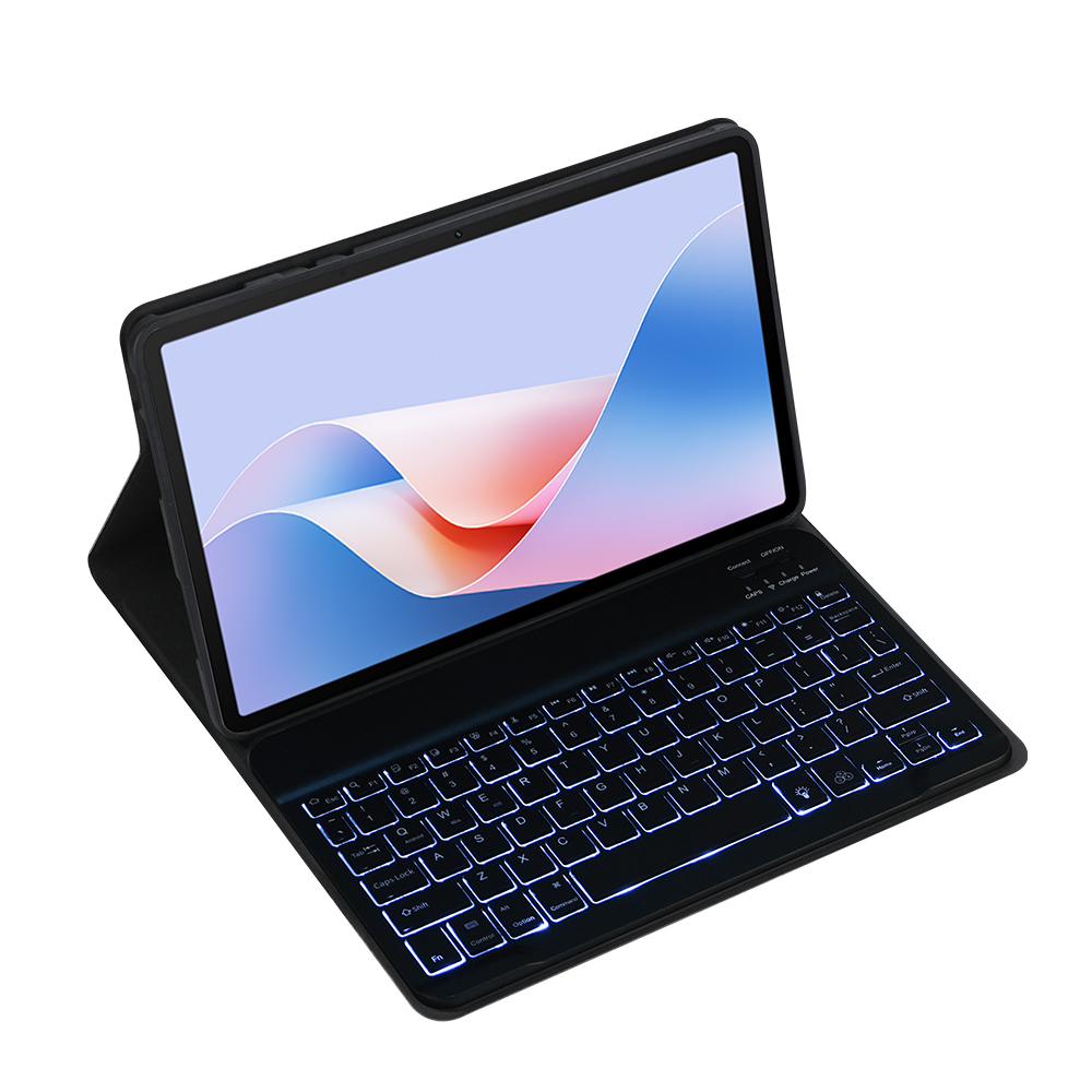 Hülle mit Tastatur für Lenovo  – Lenovo Tablet With Accessories Bewertung und Preis
