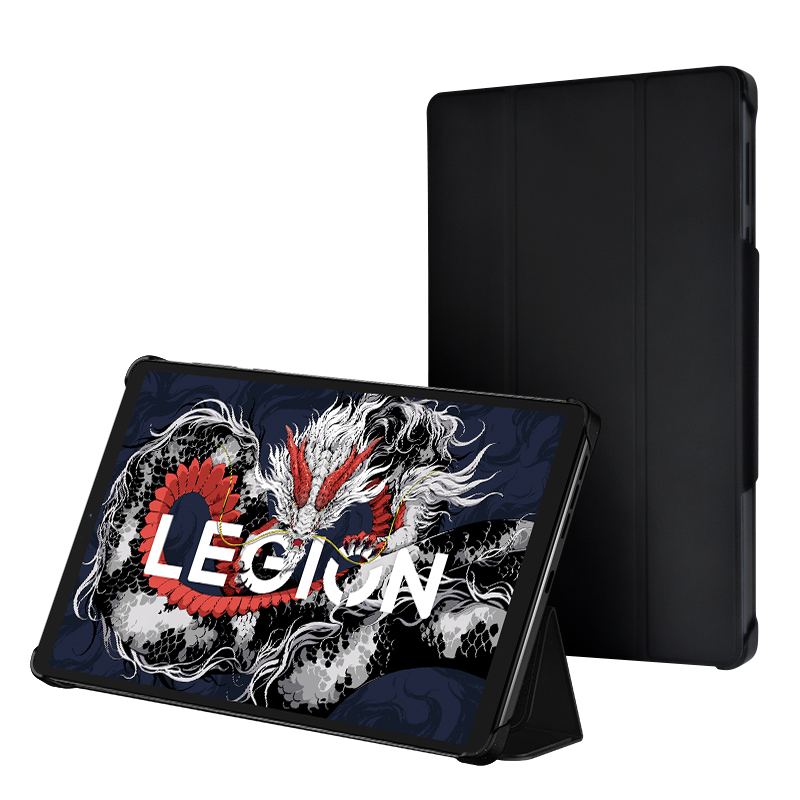 Lenovo Legion Folio Hülle 8,8  – Tablet Accessories Lenovo Bewertung und Preis