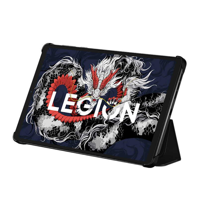 Lenovo Legion Folio Hülle 8,8  – Tablet Accessories Lenovo Bewertung und Preis