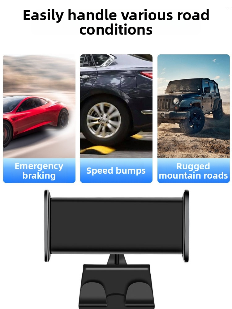 Für Tesla Upgrade Tablet-Halte – Tesla Tablet Accessories Bewertung und Preis
