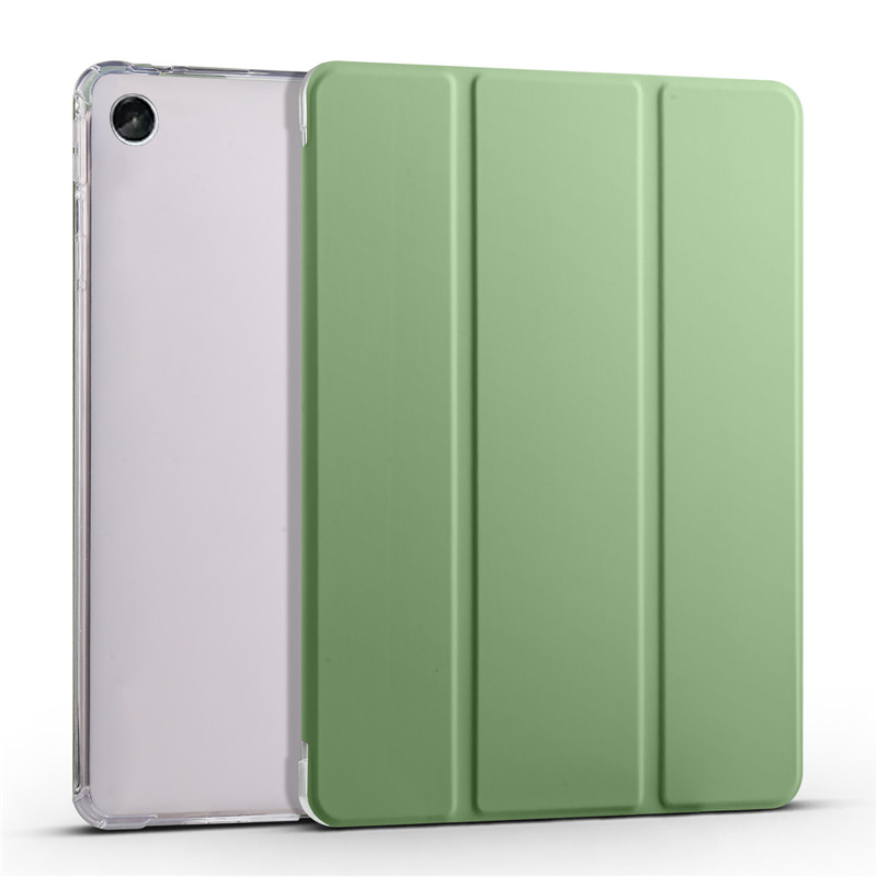 Funda Für Lenovo Tab M10 Plus  – Lenovo Tablet With Accessories Bewertung und Preis