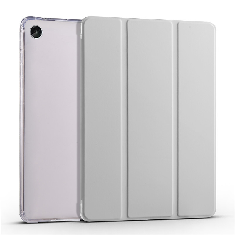 Funda Für Lenovo Tab M10 Plus  – Lenovo Tablet With Accessories Bewertung und Preis