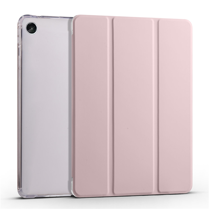 Funda Für Lenovo Tab M10 Plus  – Lenovo Tablet With Accessories Bewertung und Preis