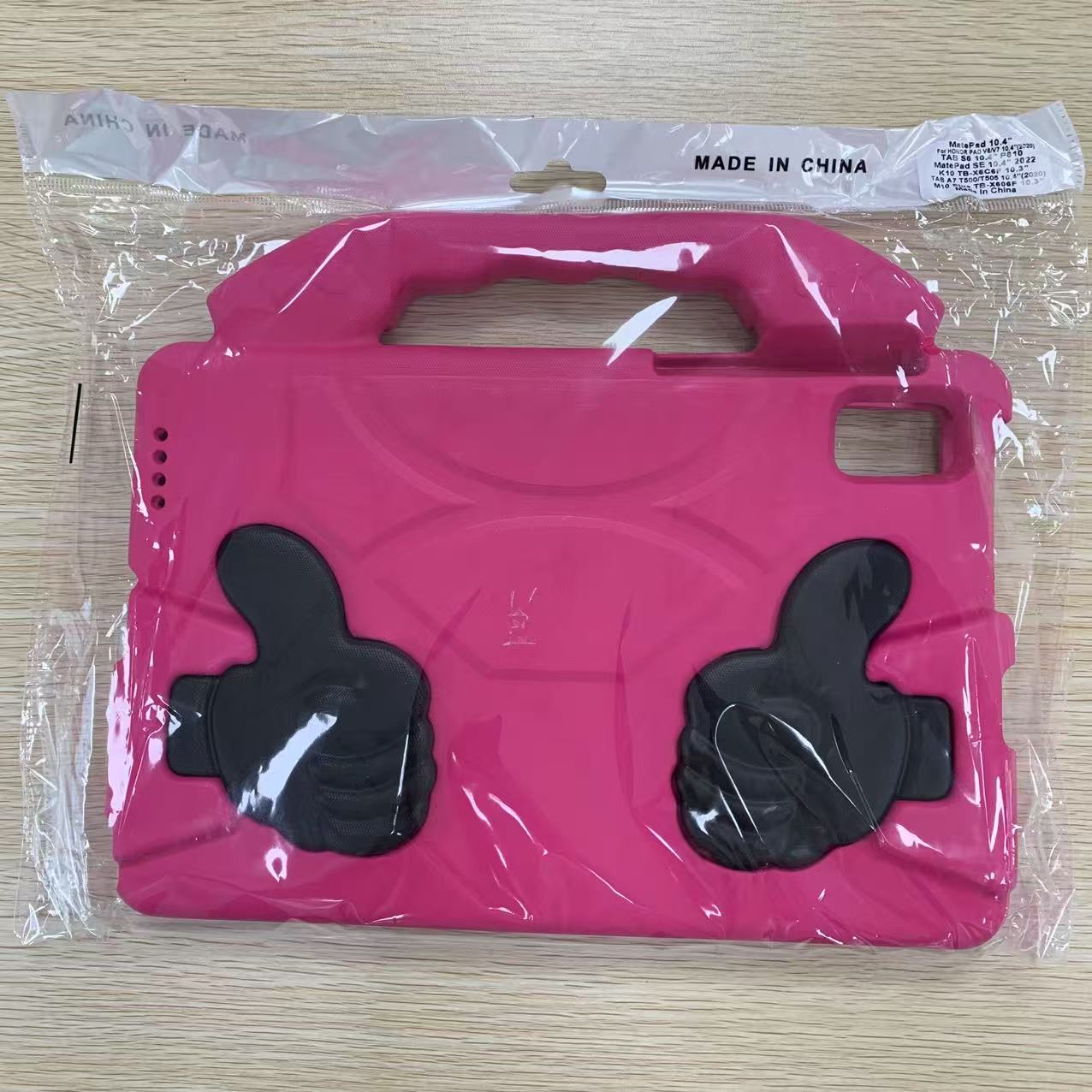 Hülle für Tab M10 Plus 10,3 Zo – Lenovo Tablet With Accessories Bewertung und Preis