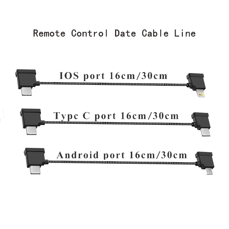 Für DJI Mavic3/Air2/2S/Mini 3/ – Accessories For Android Tablet Bewertung und Preis