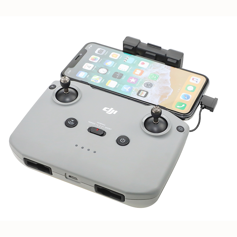 Für DJI Mavic3/Air2/2S/Mini 3/ – Accessories For Android Tablet Bewertung und Preis