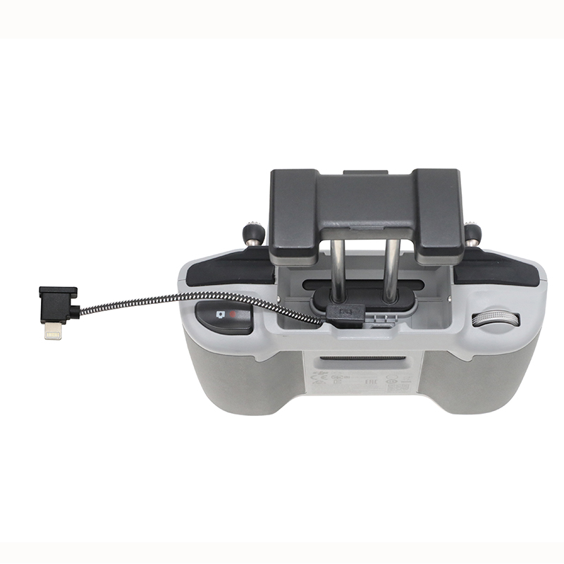 Für DJI Mavic3/Air2/2S/Mini 3/ – Accessories For Android Tablet Bewertung und Preis