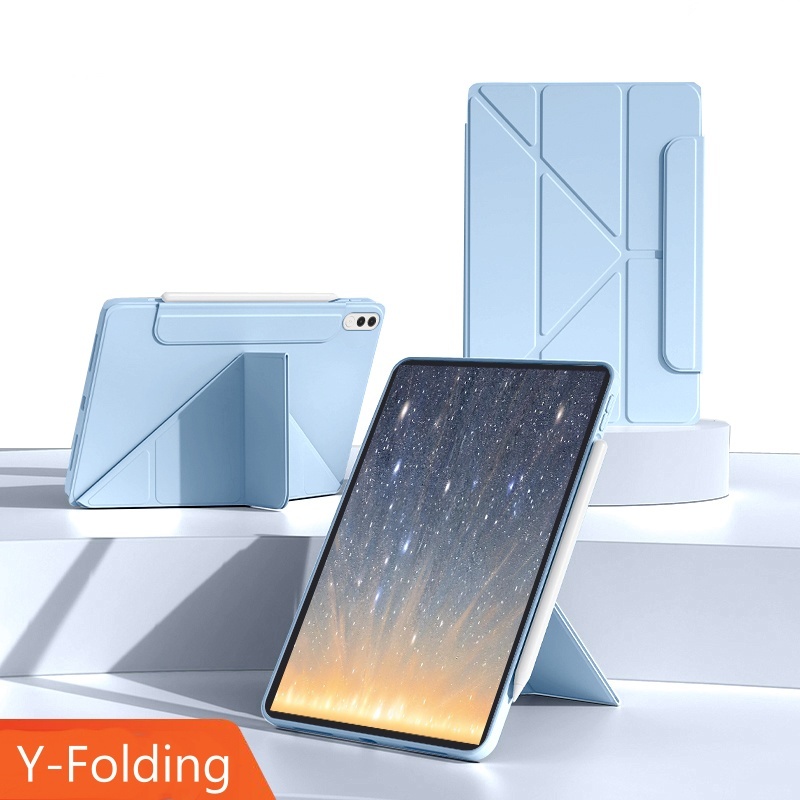 Für Xiaoxin Pad Pro GT Hülle t – Lenovo Tablet With Accessories Bewertung und Preis