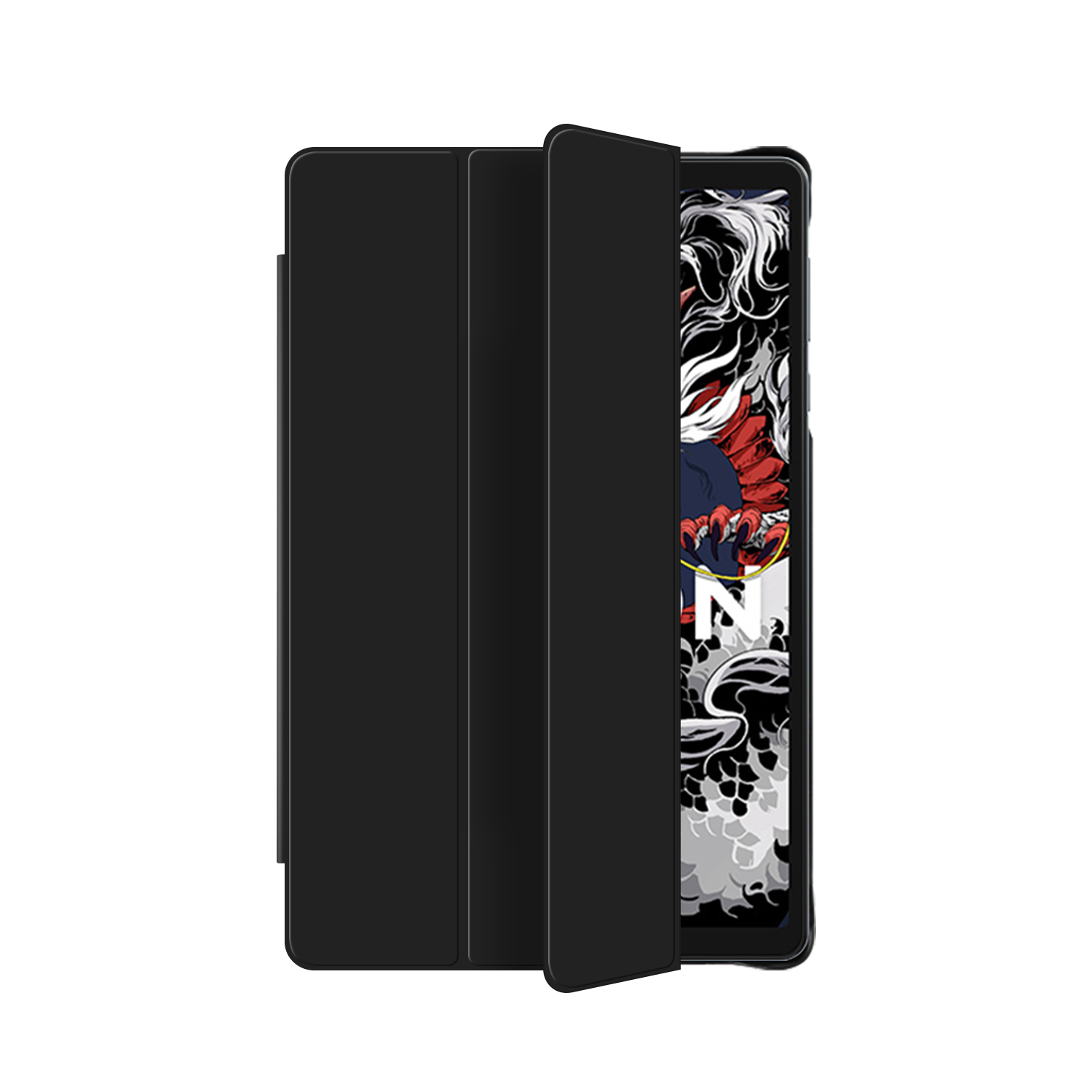 AJIUYU Hülle für Lenovo Legion – Lenovo Tablet With Accessories Bewertung und Preis