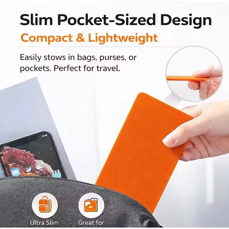 Flexibler Tragbarer Telefonstä – Essential Tablet Accessories Bewertung und Preis