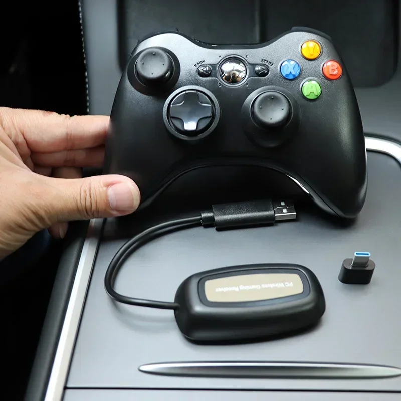 Für Tesla Modell 3/Y/S/X Wirel – Tesla Tablet Accessories Bewertung und Preis