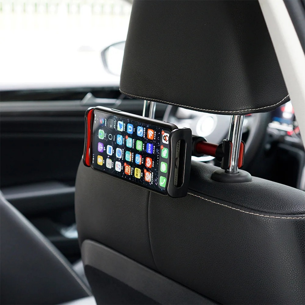 Auto-Rücksitz-Tablet- und Hand – Toddler Tablet Accessories Bewertung und Preis
