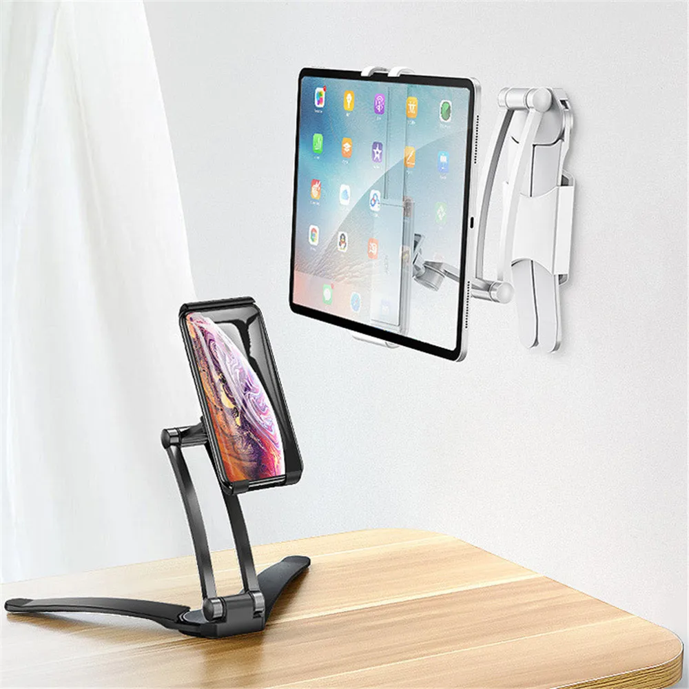 Küchen-Tablet-Ständer, 360°, t – Ulefone Tablet Accessories Bewertung und Preis