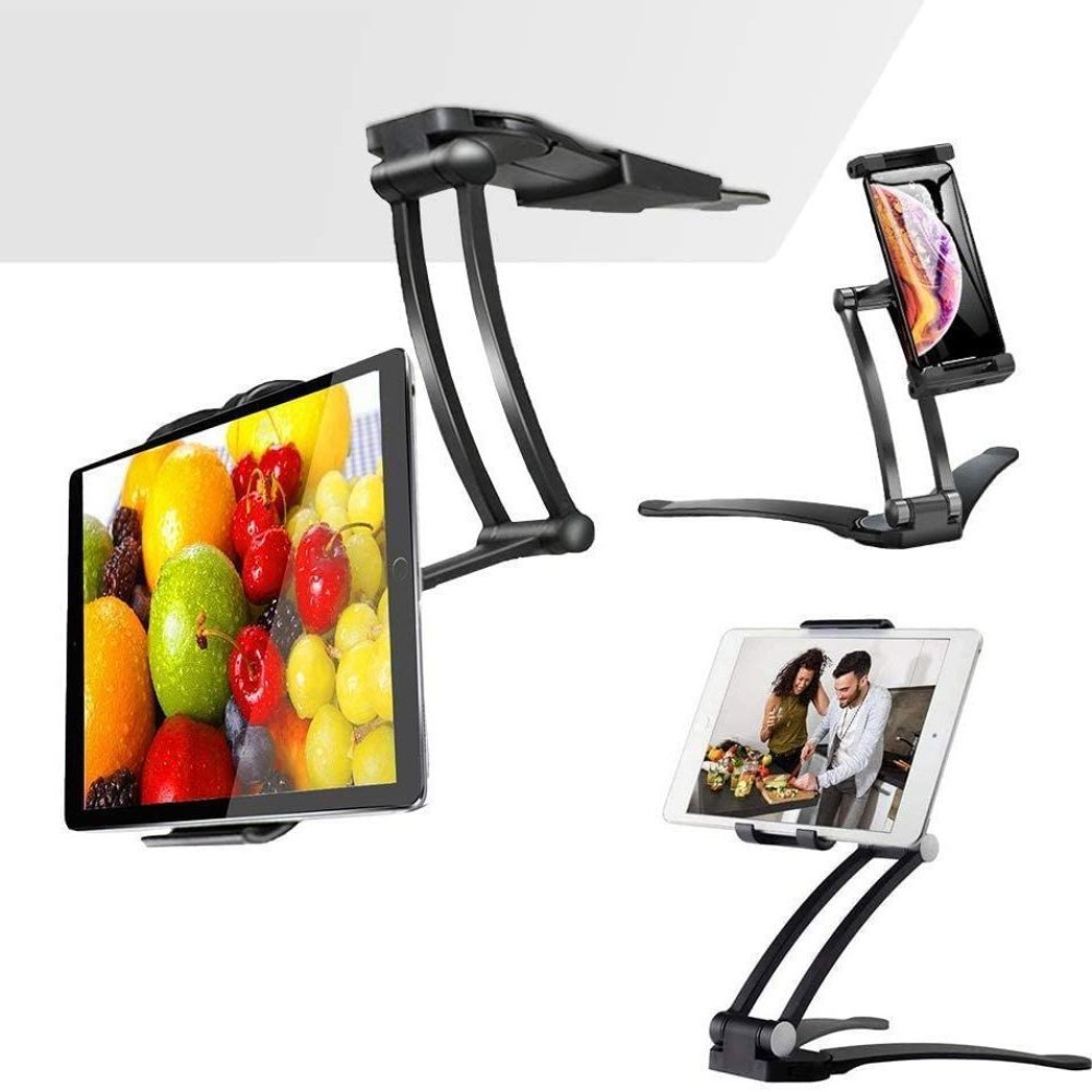Küchen-Tablet-Ständer, 360°, t – Ulefone Tablet Accessories Bewertung und Preis
