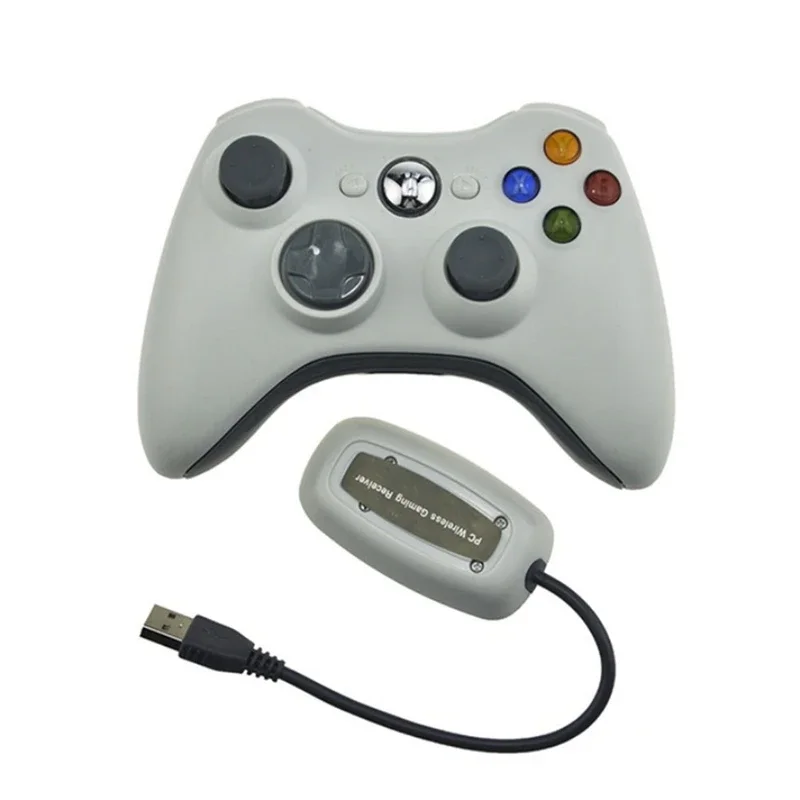 Drahtloser Spielgriff für Tesl – Tesla Tablet Accessories Bewertung und Preis