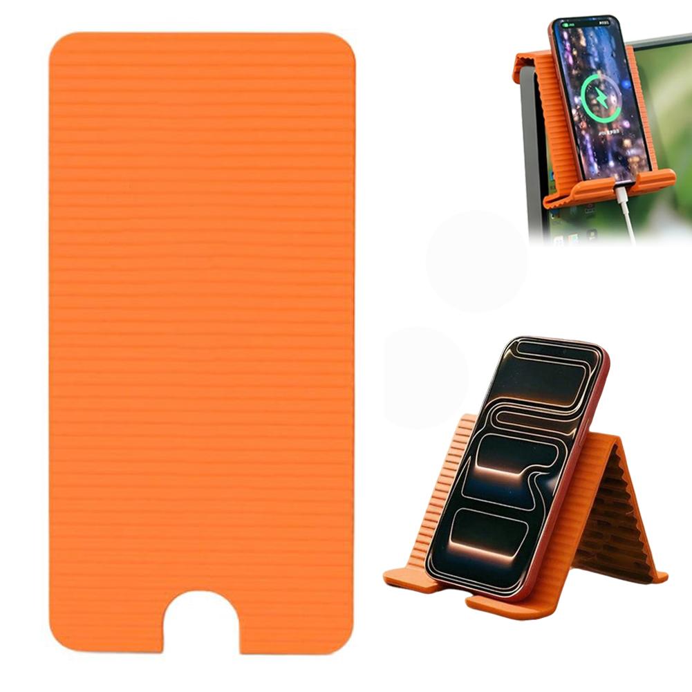 Flexibler, faltbarer Silikon-T – Essential Tablet Accessories Bewertung und Preis