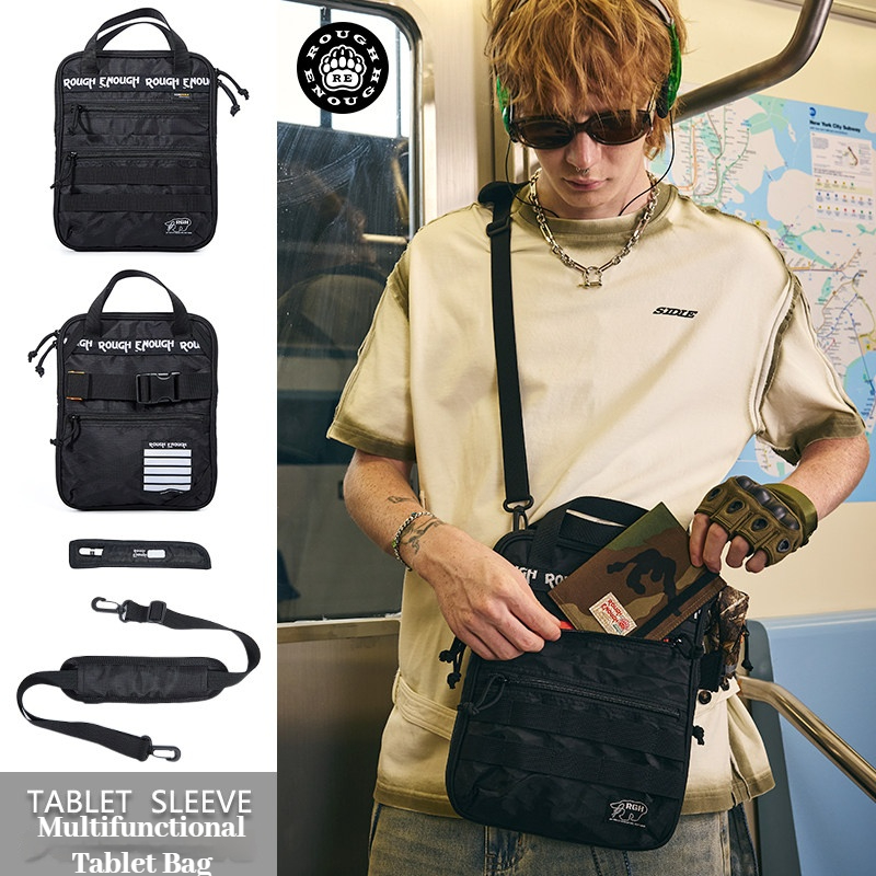 RGH 13 Zoll Laptop-Tasche für  – Tablet Shoulder Bag Bewertung und Preis