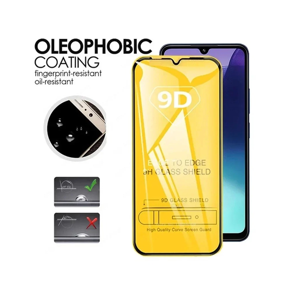 5 Stück Panzerglas für Realme  – Realme C67 Bewertung und Preis